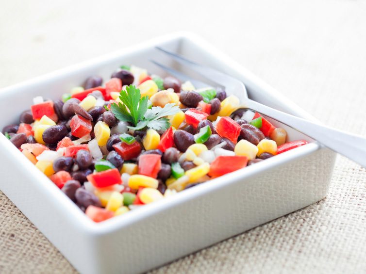 Prevent Stroke: 7 Brain-Boosting Foods & Dietary Tips