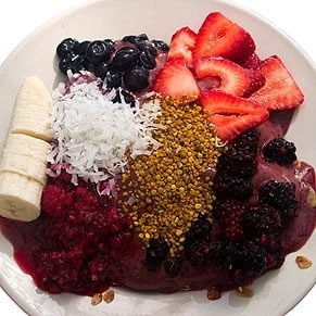 Prevent Stroke: 7 Brain-Boosting Foods & Dietary Tips
