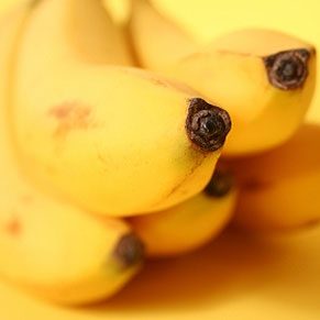 Prevent Stroke: 7 Brain-Boosting Foods & Dietary Tips