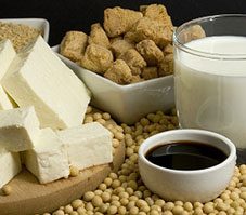 Prevent Stroke: 7 Brain-Boosting Foods & Dietary Tips