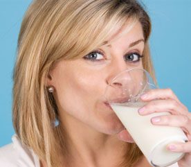 Prevent Stroke: 7 Brain-Boosting Foods & Dietary Tips