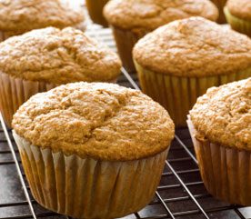 Gluten-Free Alternatives: Delicious Swaps for Common Allergies