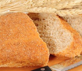 Gluten-Free Alternatives: Delicious Swaps for Common Allergies