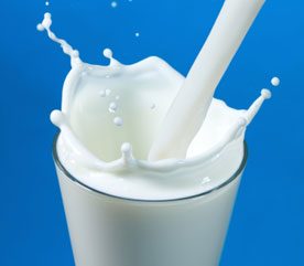 Gluten-Free Alternatives: Delicious Swaps for Common Allergies