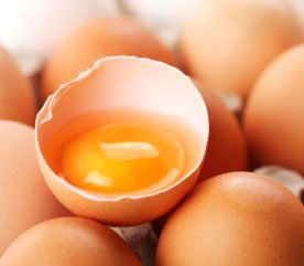 Gluten-Free Alternatives: Delicious Swaps for Common Allergies