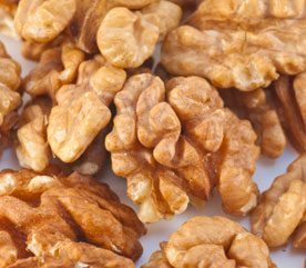 Gluten-Free Alternatives: Delicious Swaps for Common Allergies