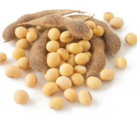Gluten-Free Alternatives: Delicious Swaps for Common Allergies