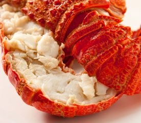 Gluten-Free Alternatives: Delicious Swaps for Common Allergies