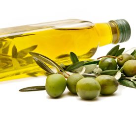 Top 8 Foods for Healthy, Glowing Skin | [Your Brand Name]