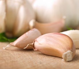 Top 8 Foods for Healthy, Glowing Skin | [Your Brand Name]