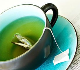 Top 8 Foods for Healthy, Glowing Skin | [Your Brand Name]