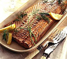 Top 8 Foods for Healthy, Glowing Skin | [Your Brand Name]