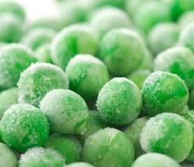 Prevent Food Poisoning: 8 Essential Safety Tips