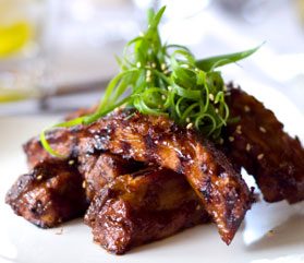 Prevent Food Poisoning: 8 Essential Safety Tips
