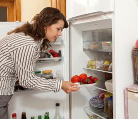 Prevent Food Poisoning: 8 Essential Safety Tips