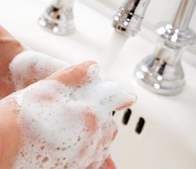 Prevent Food Poisoning: 8 Essential Safety Tips
