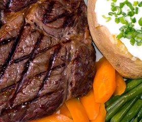Prevent Food Poisoning: 8 Essential Safety Tips