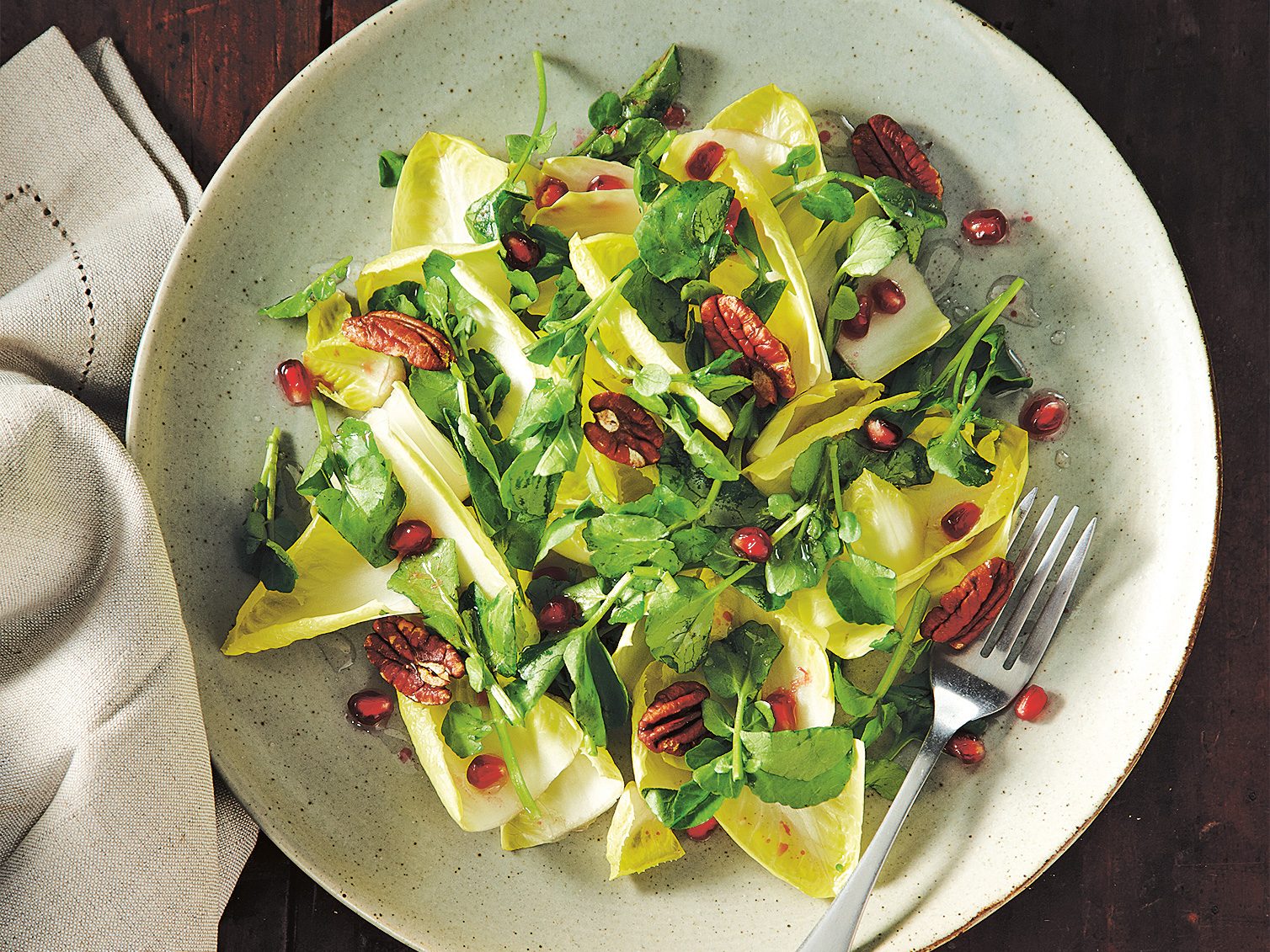 Delicious Meatless Recipes: 4 Easy & Impressive Dishes