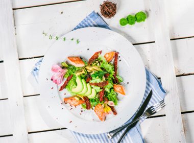 10 Gentle Recipes for Sensitive Stomachs | Tummy-Friendly Meals