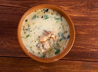 10 Gentle Recipes for Sensitive Stomachs | Tummy-Friendly Meals