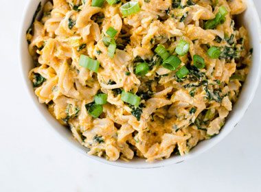 10 Gentle Recipes for Sensitive Stomachs | Tummy-Friendly Meals