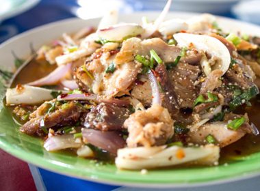 10 Gentle Recipes for Sensitive Stomachs | Tummy-Friendly Meals