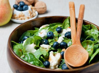 10 Gentle Recipes for Sensitive Stomachs | Tummy-Friendly Meals