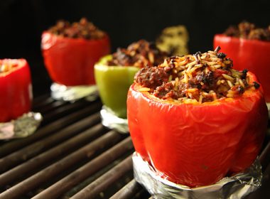 10 Gentle Recipes for Sensitive Stomachs | Tummy-Friendly Meals