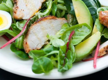 10 Gentle Recipes for Sensitive Stomachs | Tummy-Friendly Meals