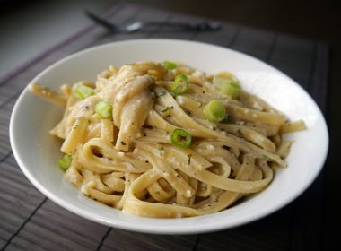 10 Gentle Recipes for Sensitive Stomachs | Tummy-Friendly Meals