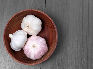 Boost Your Immunity: 5 Foods to Fight Colds & Flu