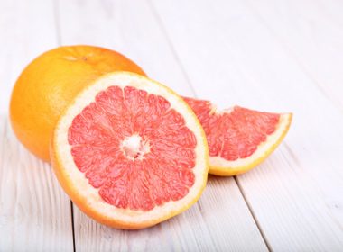 Boost Your Immunity: 5 Foods to Fight Colds & Flu