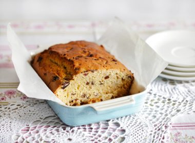 Hidden Gluten Sources: 7 Unexpected Places to Look