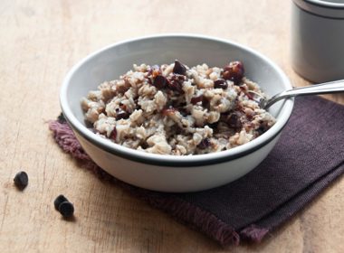 Hidden Gluten Sources: 7 Unexpected Places to Look