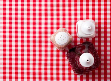 Hidden Gluten Sources: 7 Unexpected Places to Look