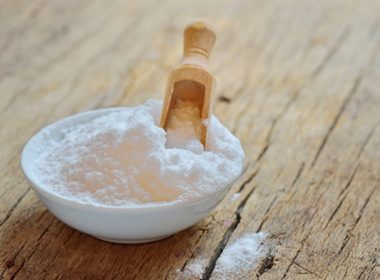 Hidden Gluten Sources: 7 Unexpected Places to Look
