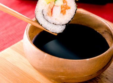 Hidden Gluten Sources: 7 Unexpected Places to Look