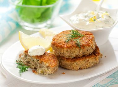 Top 5 Stomach-Soothing Foods: Natural Relief for Digestive Discomfort
