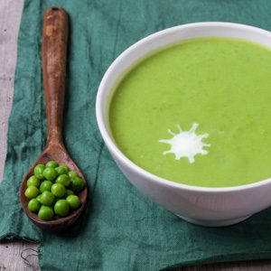 Creative Ways to Increase Vegetable Intake: 10 Simple Strategies