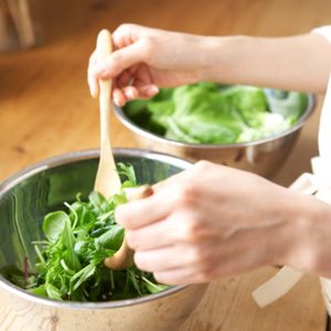 Creative Ways to Increase Vegetable Intake: 10 Simple Strategies