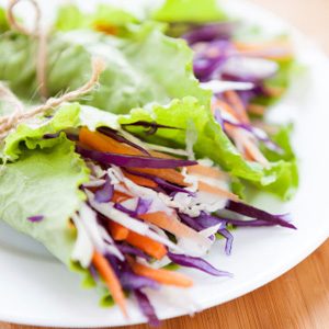 Creative Ways to Increase Vegetable Intake: 10 Simple Strategies