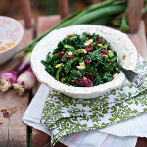 Creative Ways to Increase Vegetable Intake: 10 Simple Strategies