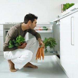 Creative Ways to Increase Vegetable Intake: 10 Simple Strategies