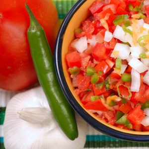 Creative Ways to Increase Vegetable Intake: 10 Simple Strategies