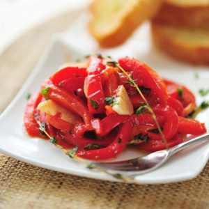 Creative Ways to Increase Vegetable Intake: 10 Simple Strategies