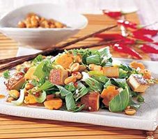 Creative Ways to Increase Vegetable Intake: 10 Simple Strategies