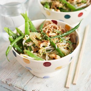 Creative Ways to Increase Vegetable Intake: 10 Simple Strategies