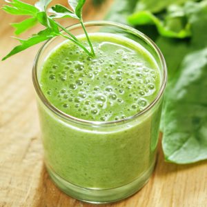 Harley Pasternak: Expert Nutrition Strategies for Sustainable Weight Loss
