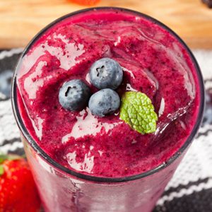 Harley Pasternak: Expert Nutrition Strategies for Sustainable Weight Loss