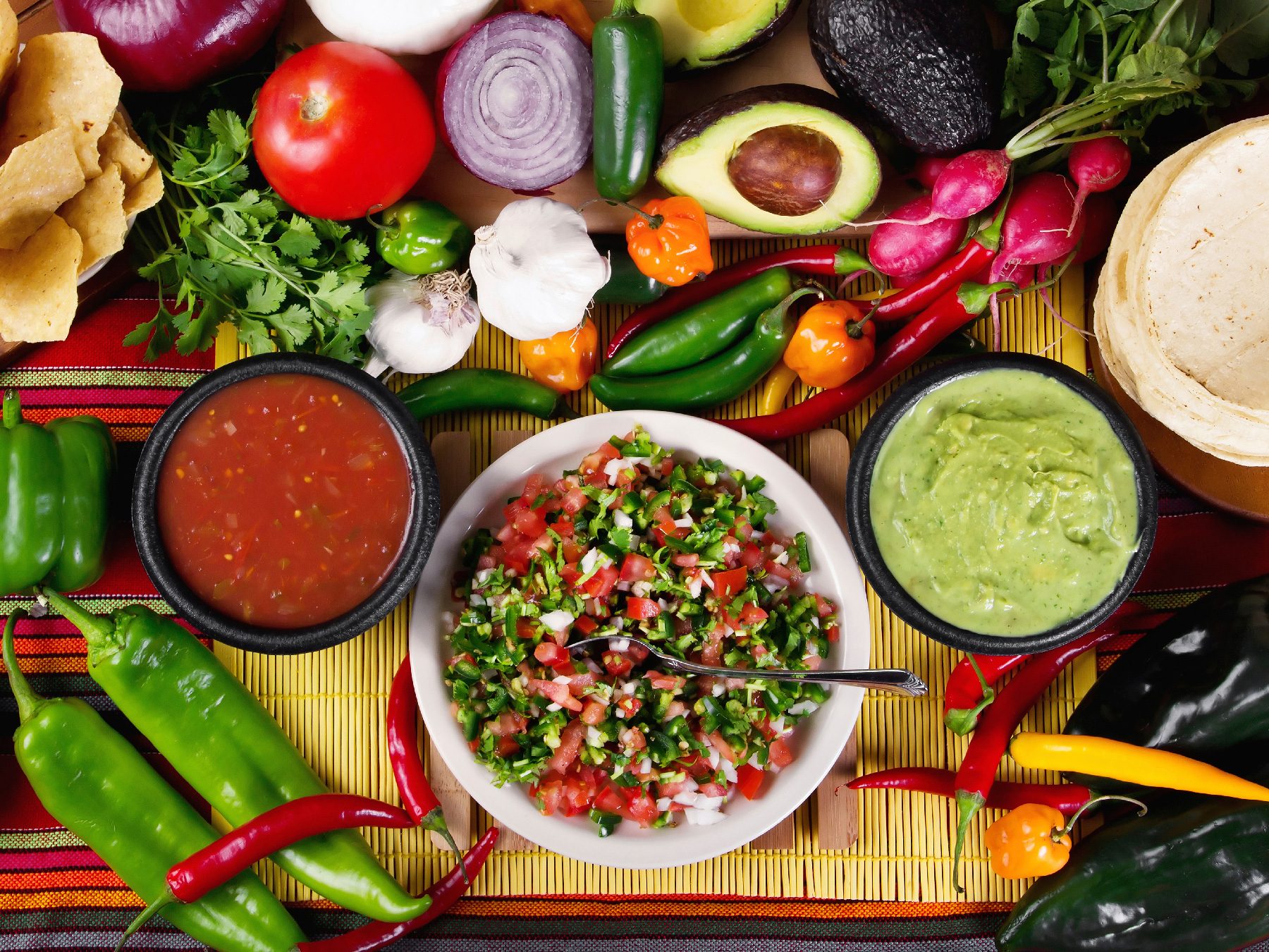 Improve Sleep Naturally: 10 Diet-Based Tips
